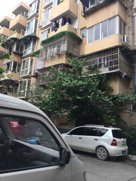 劲松成仁路小区,中和劲松500号-淮北劲松成仁路小区二手房,租房,房价-