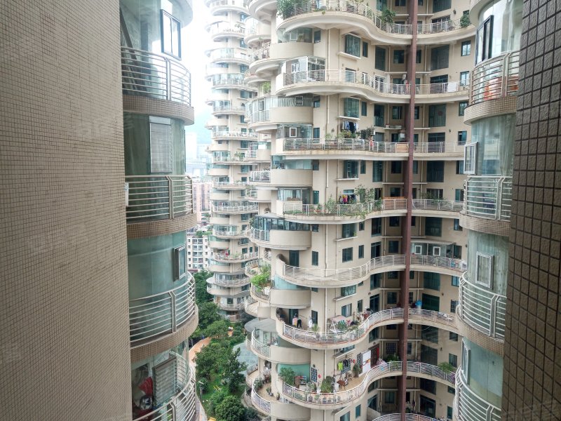 龙城广场,钟山中路81号-六盘水龙城广场二手房,租房,房价-六盘水安居