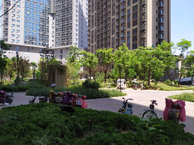 意林公馆,秀水路-临沂意林公馆二手房,租房,房价-临沂安居客