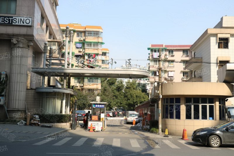 和平小区,打铁关路43号-杭州和平小区二手房,租房,房价-杭州安居客