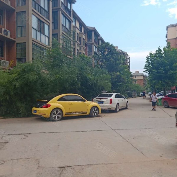 紫荆城,太昊路24号-周口紫荆城二手房,租房,房价-周口安居客