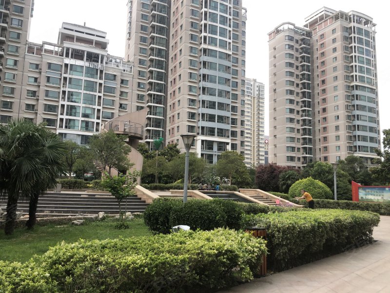 中润世纪城,经十路12777号-济南中润世纪城二手房,租房,房价-济南安居