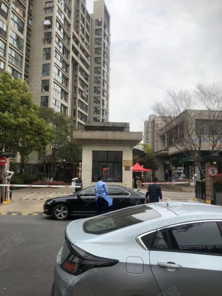 路劲翡丽湾(别墅) 