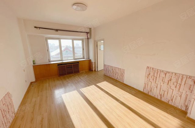 滨江花园,斯大林街40号-哈尔滨滨江花园二手房,租房,房价-哈尔滨安居