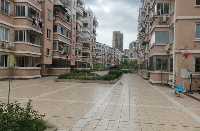 阳光小区,华泰路-瑞安阳光小区二手房,租房,房价-瑞安安居客