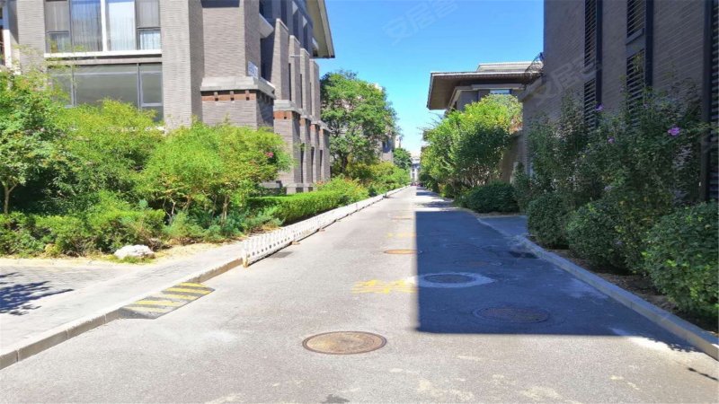 朱雀门小区,太平街8号-北京朱雀门小区二手房,租房,房价-北京安居客