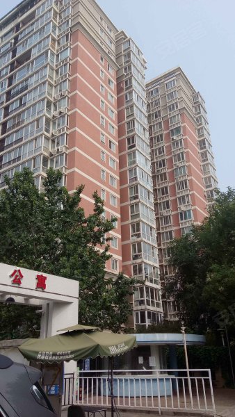 东升园公寓,财经东路-衡水东升园公寓二手房,租房,房价-衡水安居客