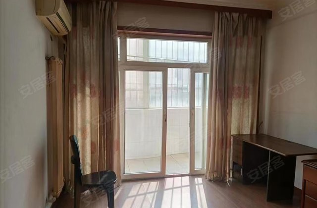 供销社家属院3室2厅159㎡63万二手房图片