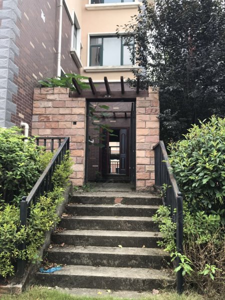 御景龙城(别墅),山月路-长沙御景龙城(别墅)二手房,租房,房价-长沙