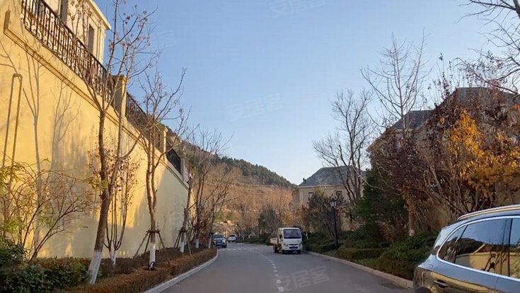 海尔绿城全运村玺园,百合东路-济南海尔绿城全运村玺园二手房,租房