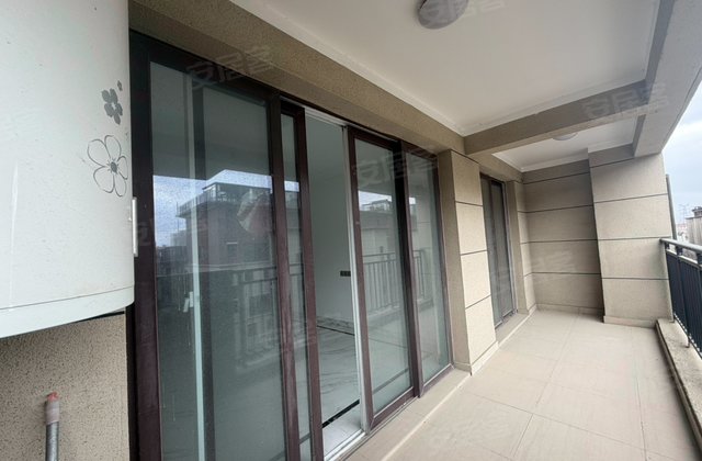 碧桂园花溪源著3室2厅123.37㎡90万二手房图片