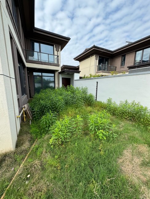 国建湾里院子(别墅)二手房,218万,2室2厅,2卫,115平米-宁波安居客