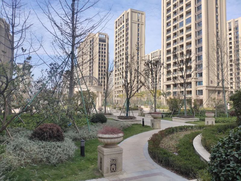 月湖雅苑,盐金线-台州月湖雅苑二手房,租房,房价-台州安居客