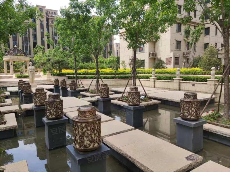 宏宇亚龙湾西区,重庆路-沧州宏宇亚龙湾西区二手房,租房,房价-沧州