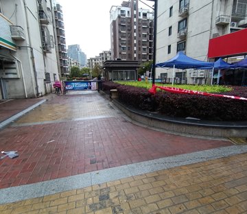 龙池翠洲御公馆