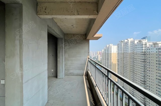 海澜湾,东风路-宝鸡海澜湾二手房,租房,房价-宝鸡安居客