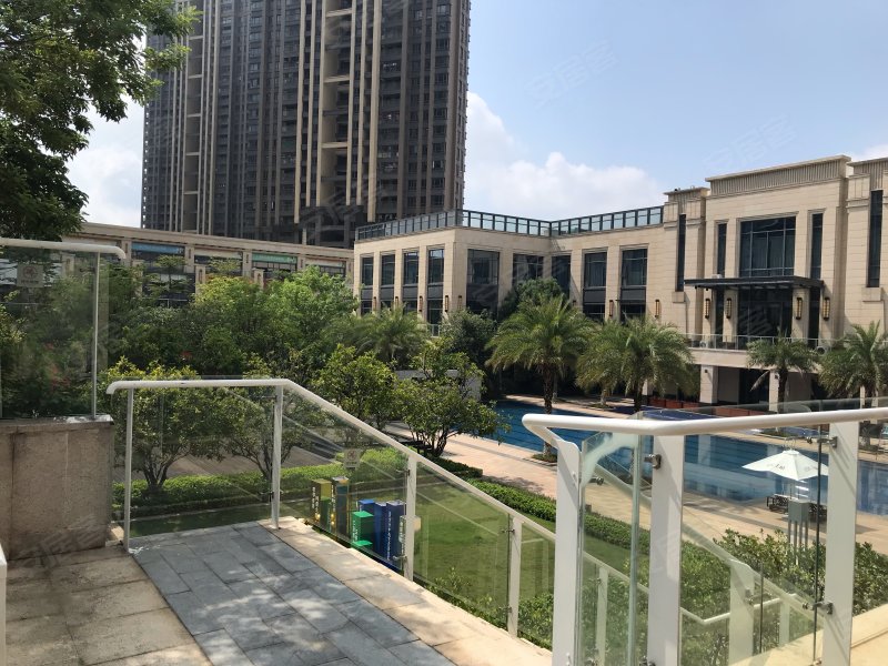 万达东江城,越王大道-河源万达东江城二手房,租房,房价-河源安居客