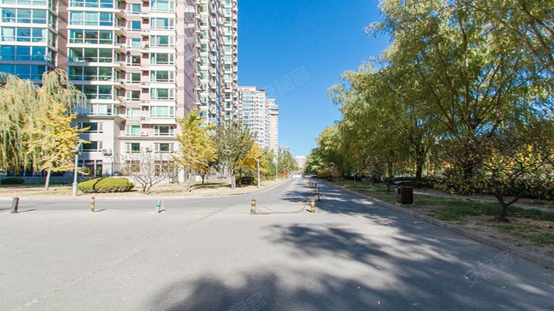 浩鸿园,西坝河南路3号-绵阳浩鸿园二手房,租房,房价-绵阳安居客