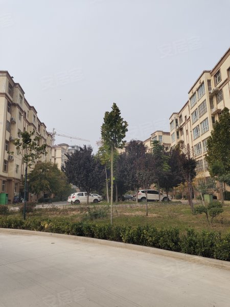 幸福小镇,侯风线-运城幸福小镇二手房,租房,房价-运城安居客