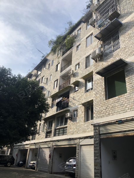 小岛花园城二期水语郡