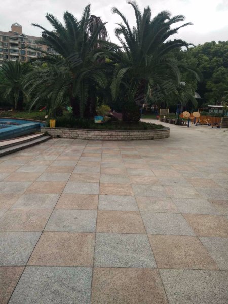 万景园,金沙江路2098弄-上海万景园二手房,租房,房价-上海安居客