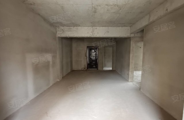葛店光谷智慧城2室1厅78㎡26万二手房图片