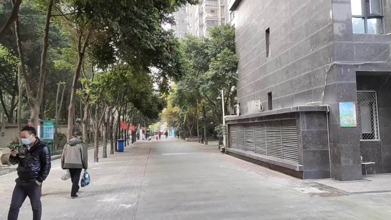 揽胜金沙,清江西路90号-成都揽胜金沙二手房,租房,房价-成都安居客