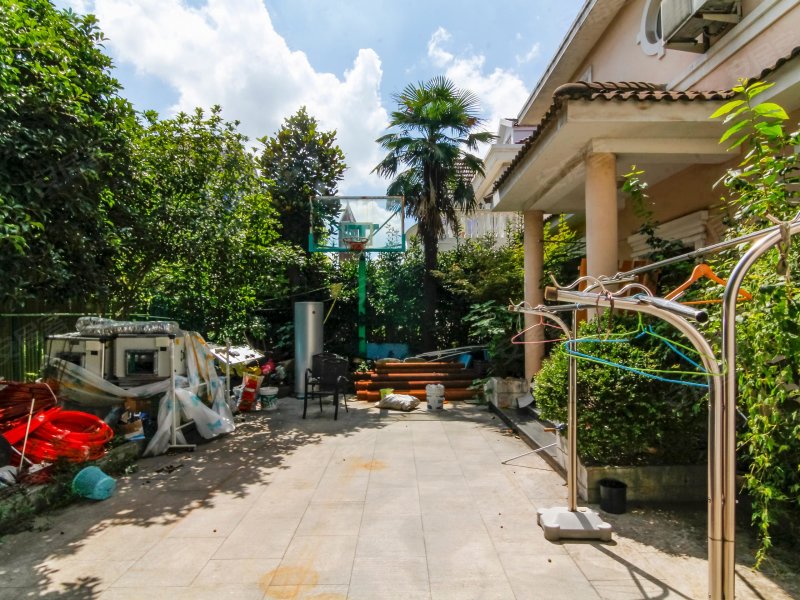 百佳花园,场东路333弄1-339号-上海百佳花园二手房,租房,房价-上海