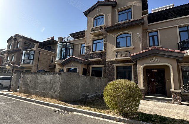 运城别墅二手房,运城别墅房产网,运城别墅二手房买卖出售信息-58安居