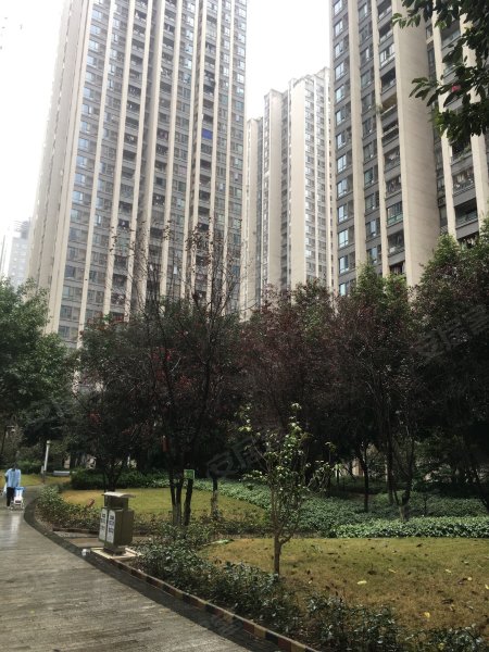 保利香雪,盘溪路150号-重庆保利香雪二手房,租房,房价-重庆安居客