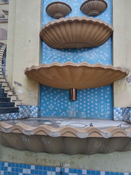 天山水榭花都(公寓住宅),翠桥路20号-承德天山水榭花都(公寓住宅)二手