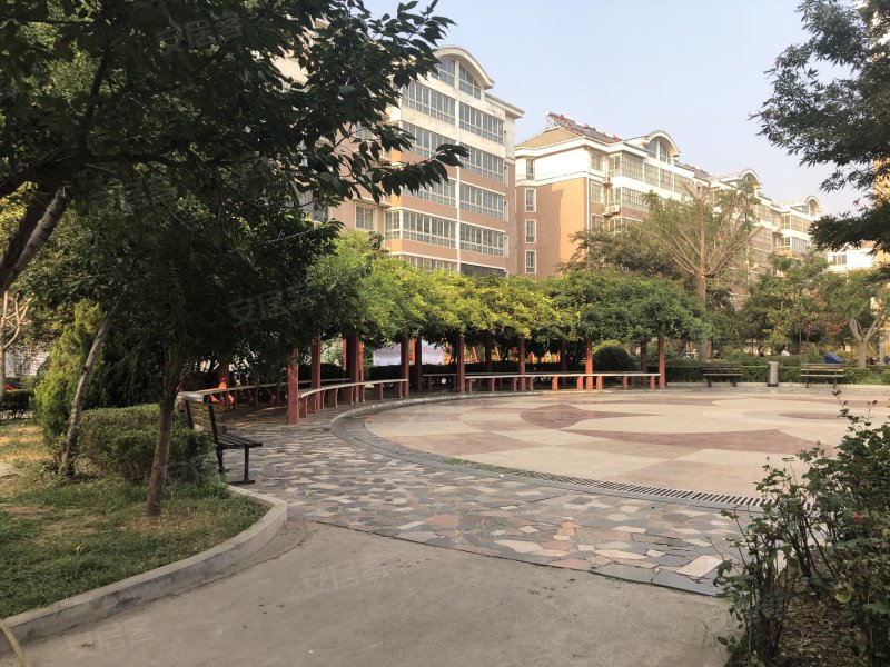 汶河名邸,汶河大道509号-莱芜汶河名邸二手房,租房,房价-莱芜安居客