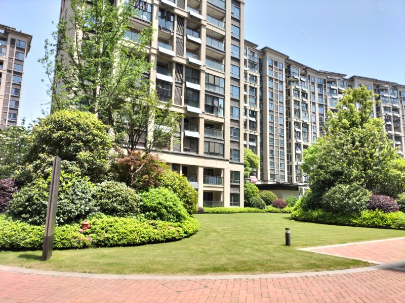 新力帝泊湾,兴龙路-武汉新力帝泊湾二手房,租房,房价-武汉安居客