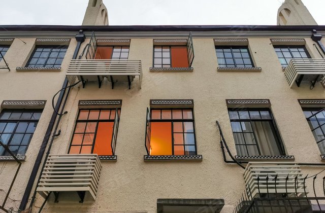 镇宁路405弄小区(别墅),镇宁路405弄-上海镇宁路405弄小区(别墅)二手