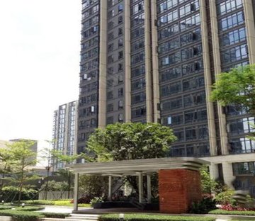 广佛数字创意园3期