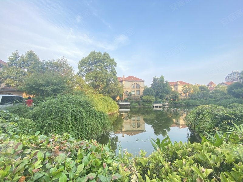 蓝湾国际花园,华龙南街1008号-金华蓝湾国际花园二手房,租房,房价