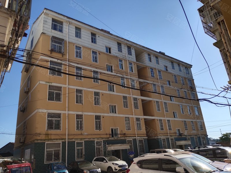 富苑小区,038县道-合肥富苑小区二手房,租房,房价-合肥安居客