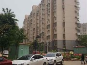 南北通透 购物方便 商品房 中间楼层 出行方便 小三房