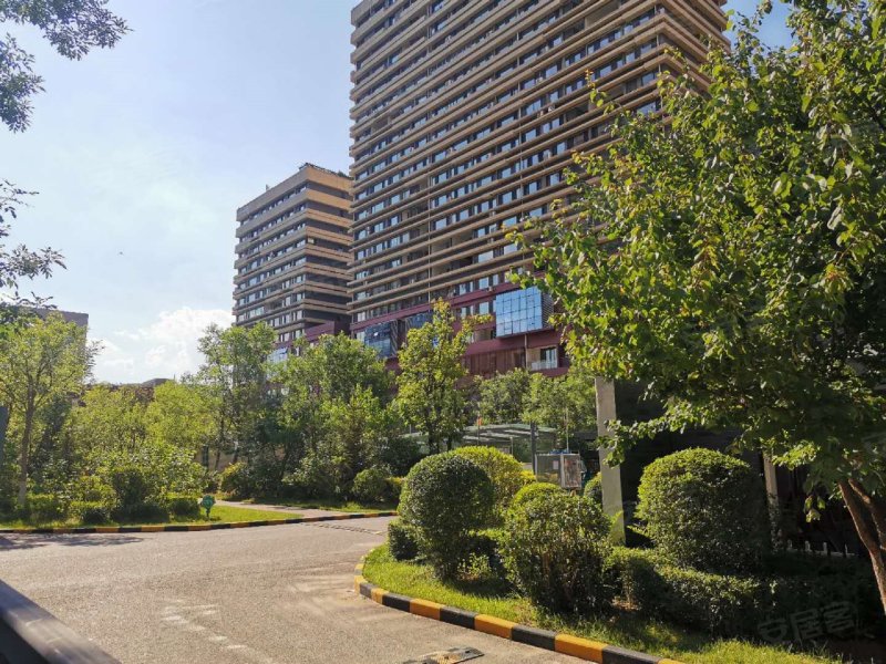 未来城云中院,畅远东路-承德未来城云中院二手房,租房,房价-承德安居