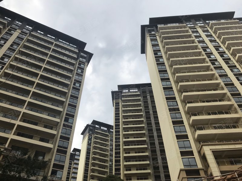 晋宁吾悦广场,永乐大街,近宝塔路-昆明晋宁吾悦广场二手房,租房,房价