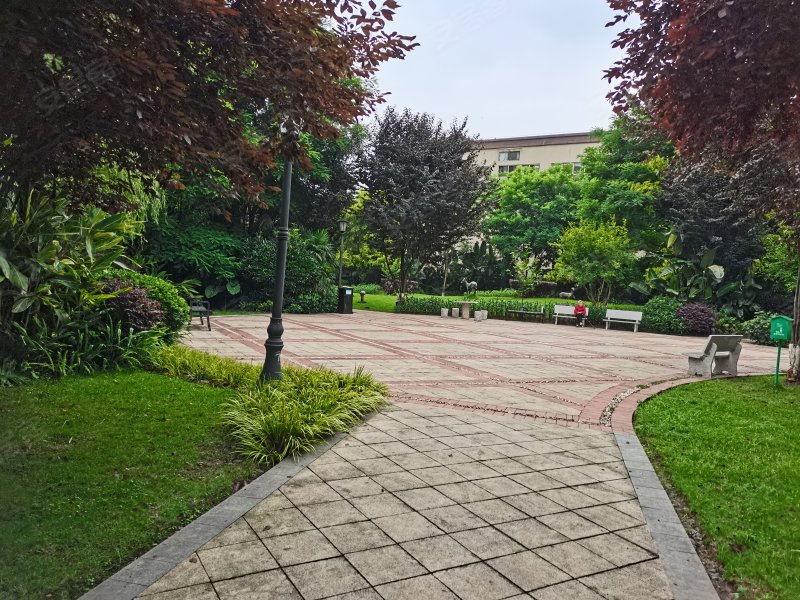 奥园水云间(a区),广福大道26号-重庆奥园水云间(a区)二手房,租房,房价