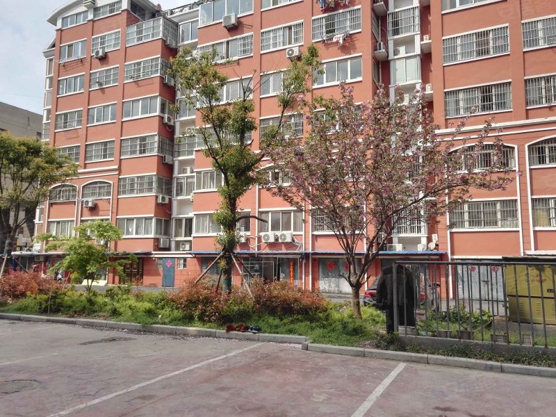 江南人家