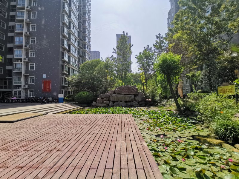 中央名邸,建设路-永城中央名邸二手房,租房,房价-永城安居客