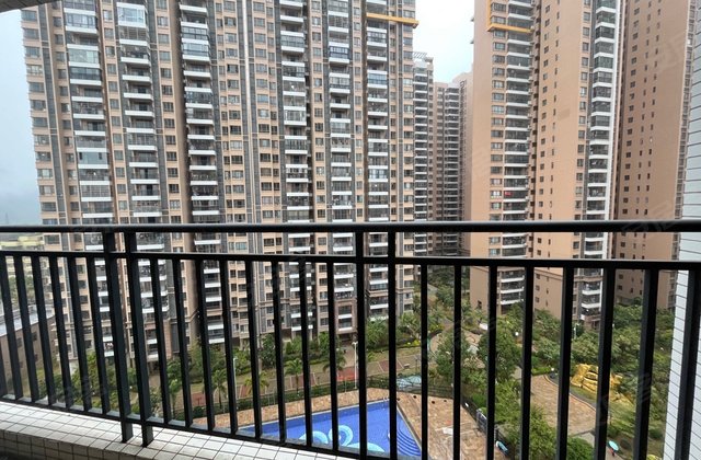 仁兴城市花园,仁兴路1号-清远仁兴城市花园二手房,租房,房价-清远安居
