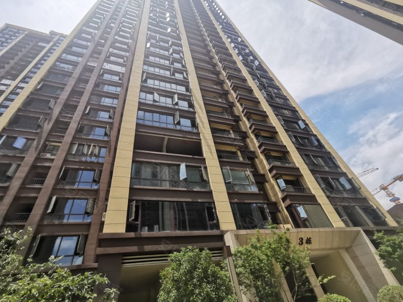 汇景中央广场,芙蓉路-常德汇景中央广场二手房,租房,房价-常德安居客