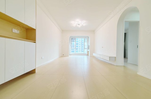 兰台府3室2厅118㎡48万二手房图片