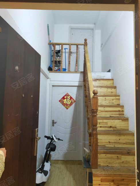 上海房产网>上海二手房>松江二手房>松江大学城二手房>三迪曼哈顿>488