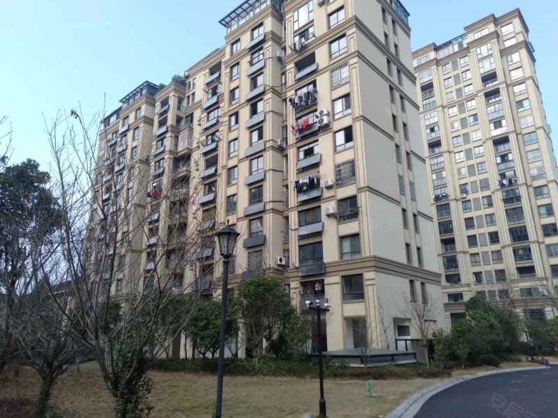 御琴湾,永武公路-武义县御琴湾二手房,租房,房价-武义县安居客