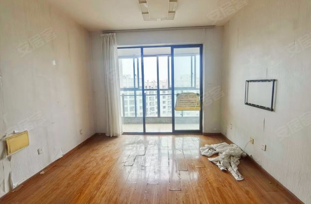 金牛万达广场d组团2室2厅69.08㎡85万二手房图片