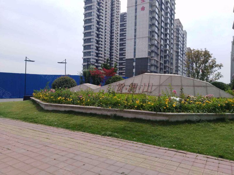 悦澜山,通达南路-临沂悦澜山二手房,租房,房价-临沂安居客